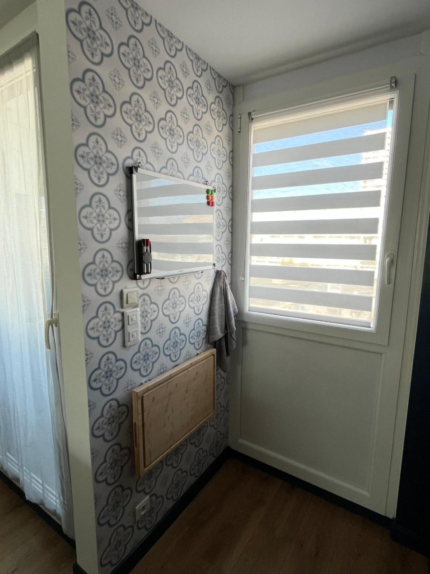 T3 - Front De - Parking - Confort Appartement