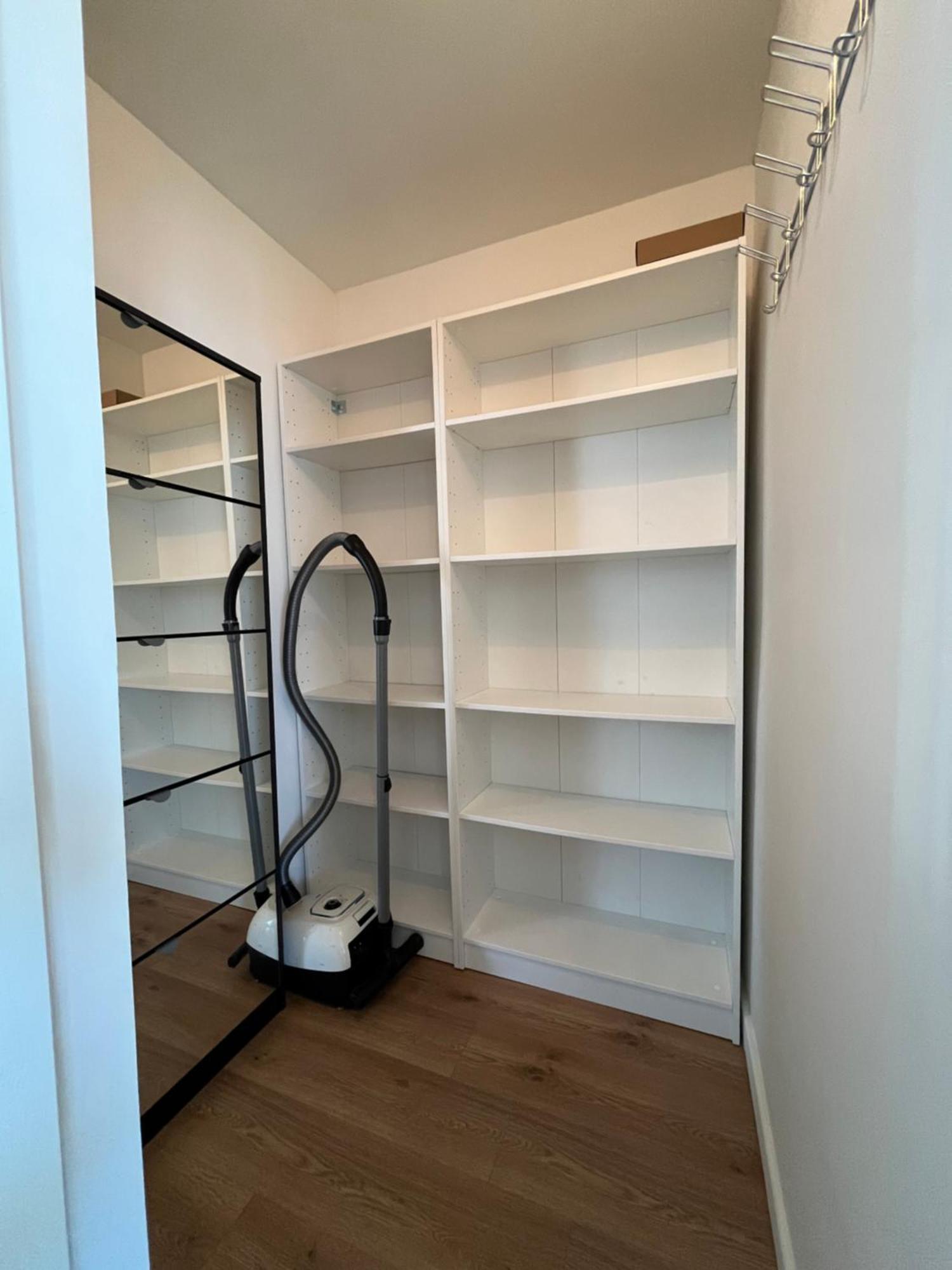 Apartment T3 - Front De - Parking - Confort Ajaccio (Corsica)