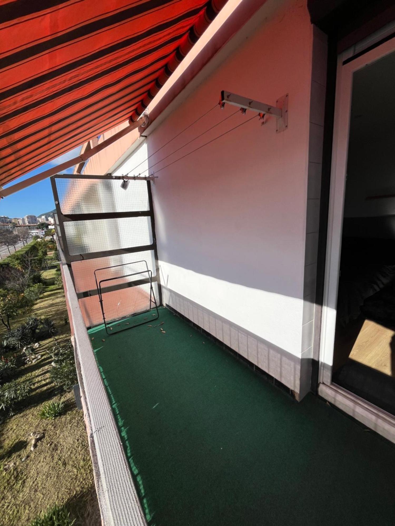 T3 - Front De - Parking - Confort Apartment *
